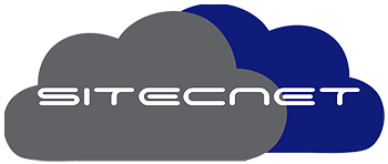 Sitecnet Logo
