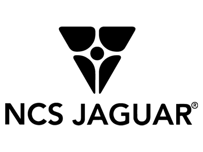 Partners