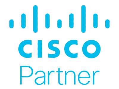 Partners