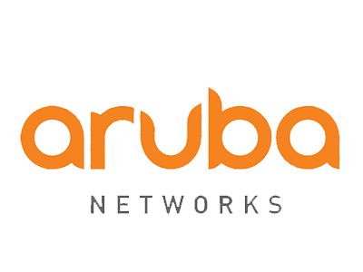 Partners