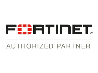 Partners